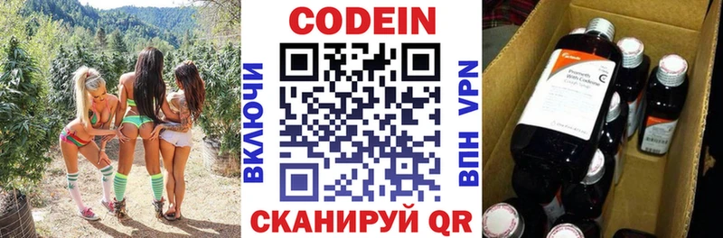 Купить закладки  Петров Вал  Кодеиновый сироп Lean напиток Lean (лин) 