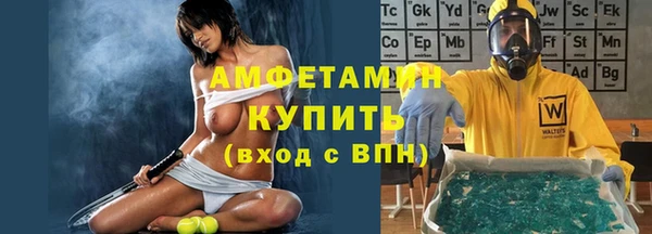 индика Лагань