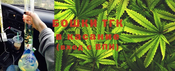 спайс Ладушкин