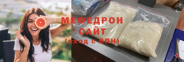 индика Лагань