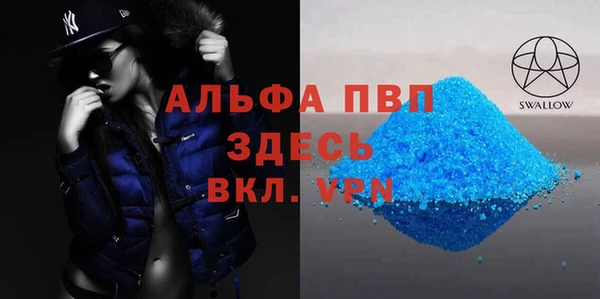индика Лагань