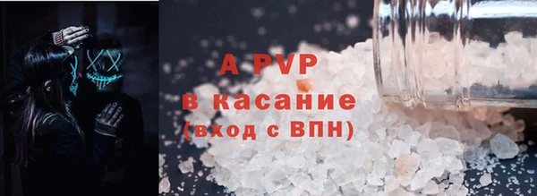 индика Лагань