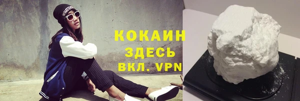 спайс Ладушкин