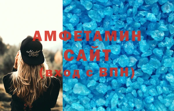 индика Лагань