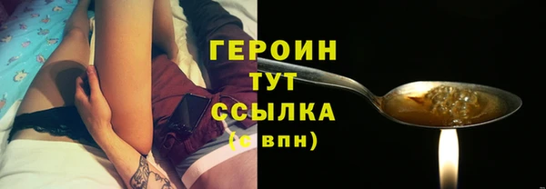 индика Лагань