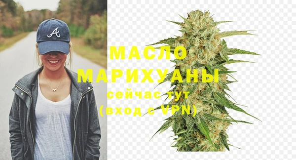 индика Лагань